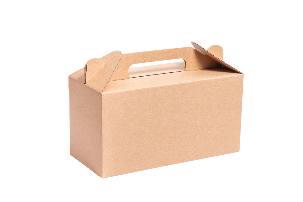 Custom Printed Boxes Chipboard Boxes Northern Premier Packaging
