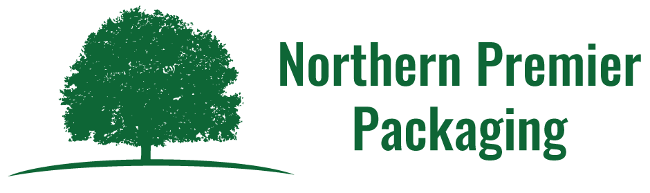 Northern Premier Packaging